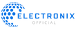 Electronix Official
