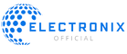 Electronix Official